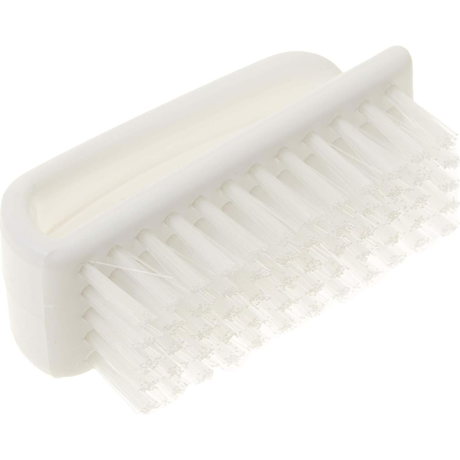 Kit de Limpieza Sof Sole para Suede y Nubuck 20x10cm