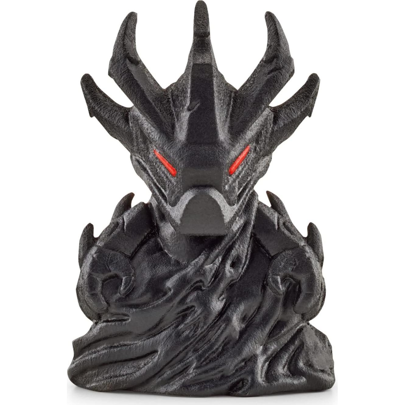 Robot Maestro Schleich ELDRADOR con Mini Criatura 20 Piezas