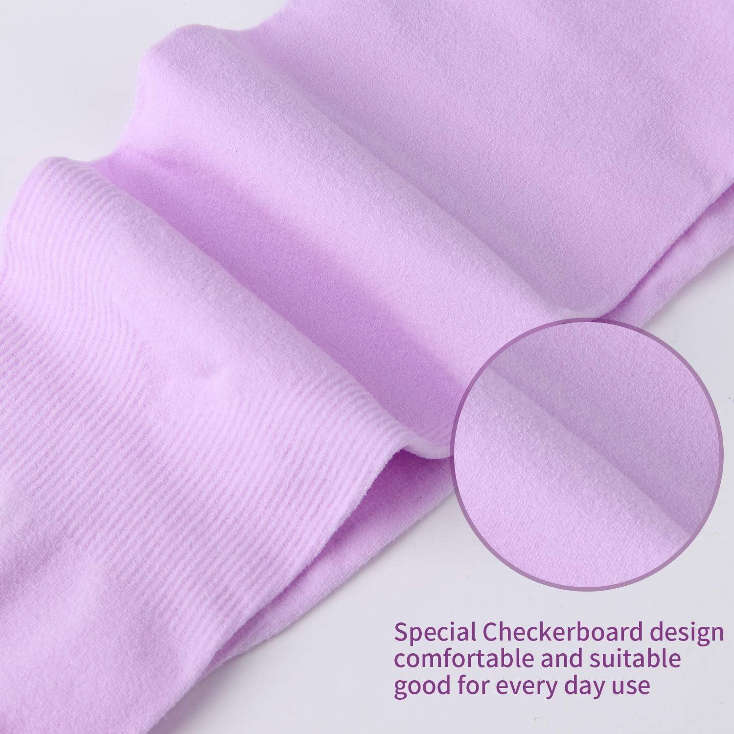 12 Pares Mangas de Protección Solar UV HRLOR para Hombres y Mujeres