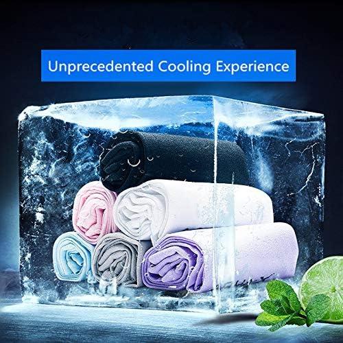 Mangas de Compresión KUHNMARVIN UV 50 para Brazos - 2 Pares