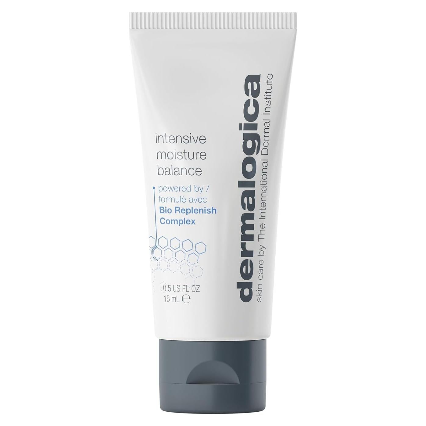 Hidratante Facial Dermalogica 15 ml - Ácido Hialurónico