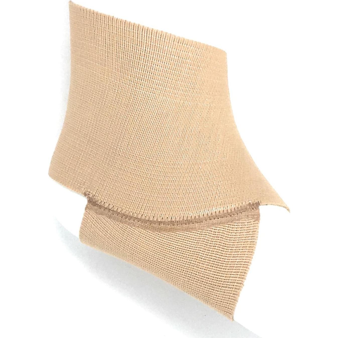 Soporte de Tobillo Figura 8 Surgical Appliance Grande Beige