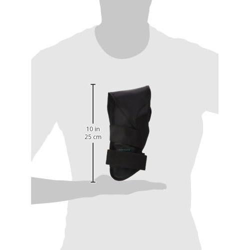 Férula de Soporte para Tobillo Aircast AirSport Mediana Izquierda