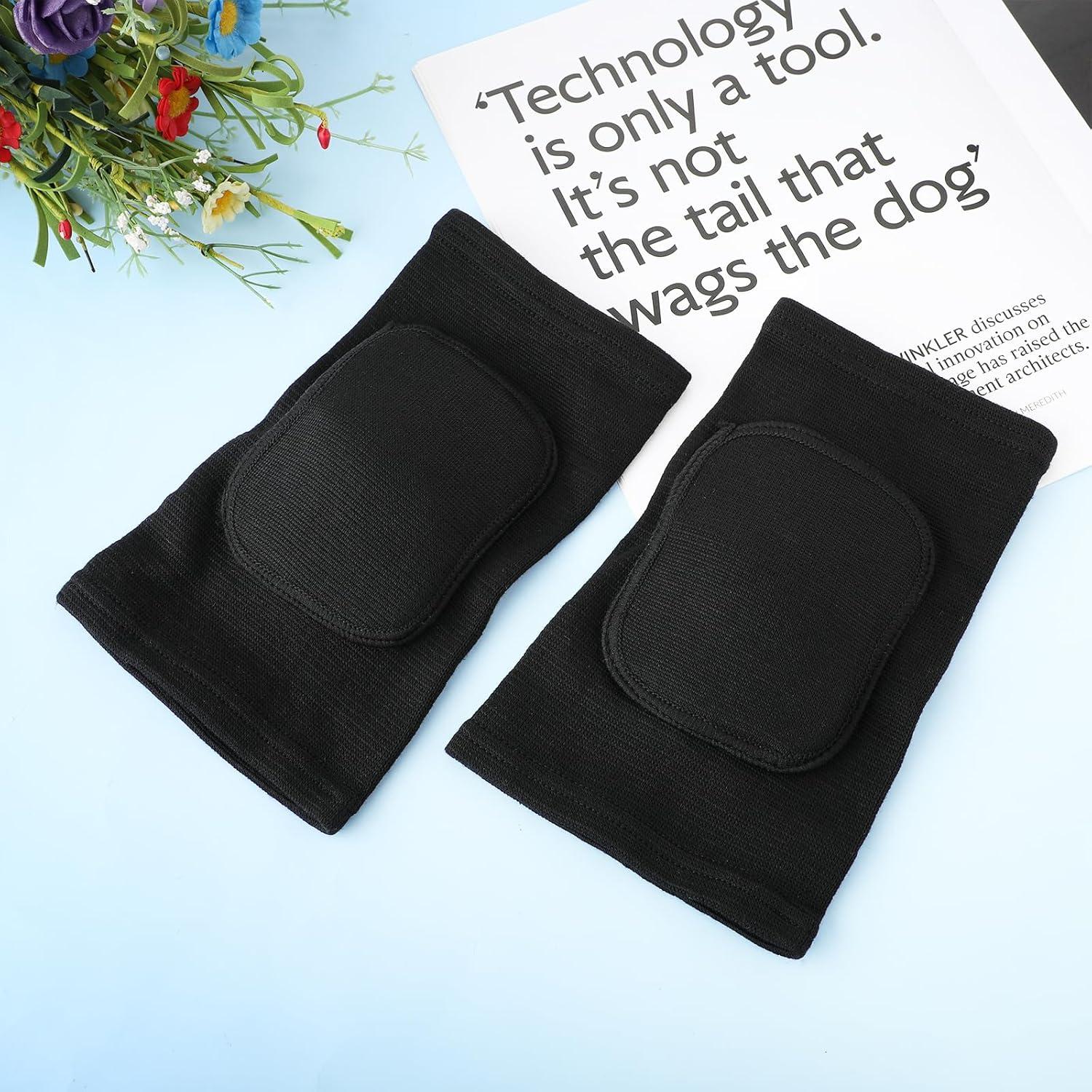 Par de correas para codos COMNICO con almohadillas transpirables