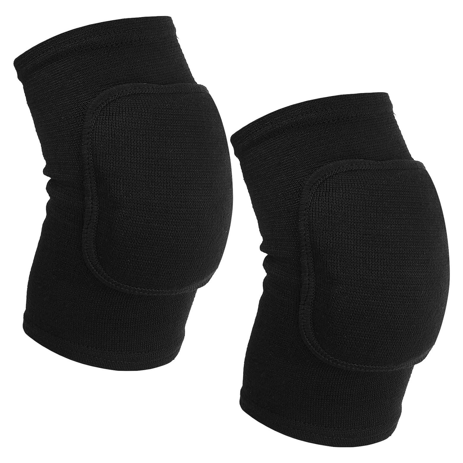 Almohadillas para Codo Apausvcm - Protección Transpirable para Deportes