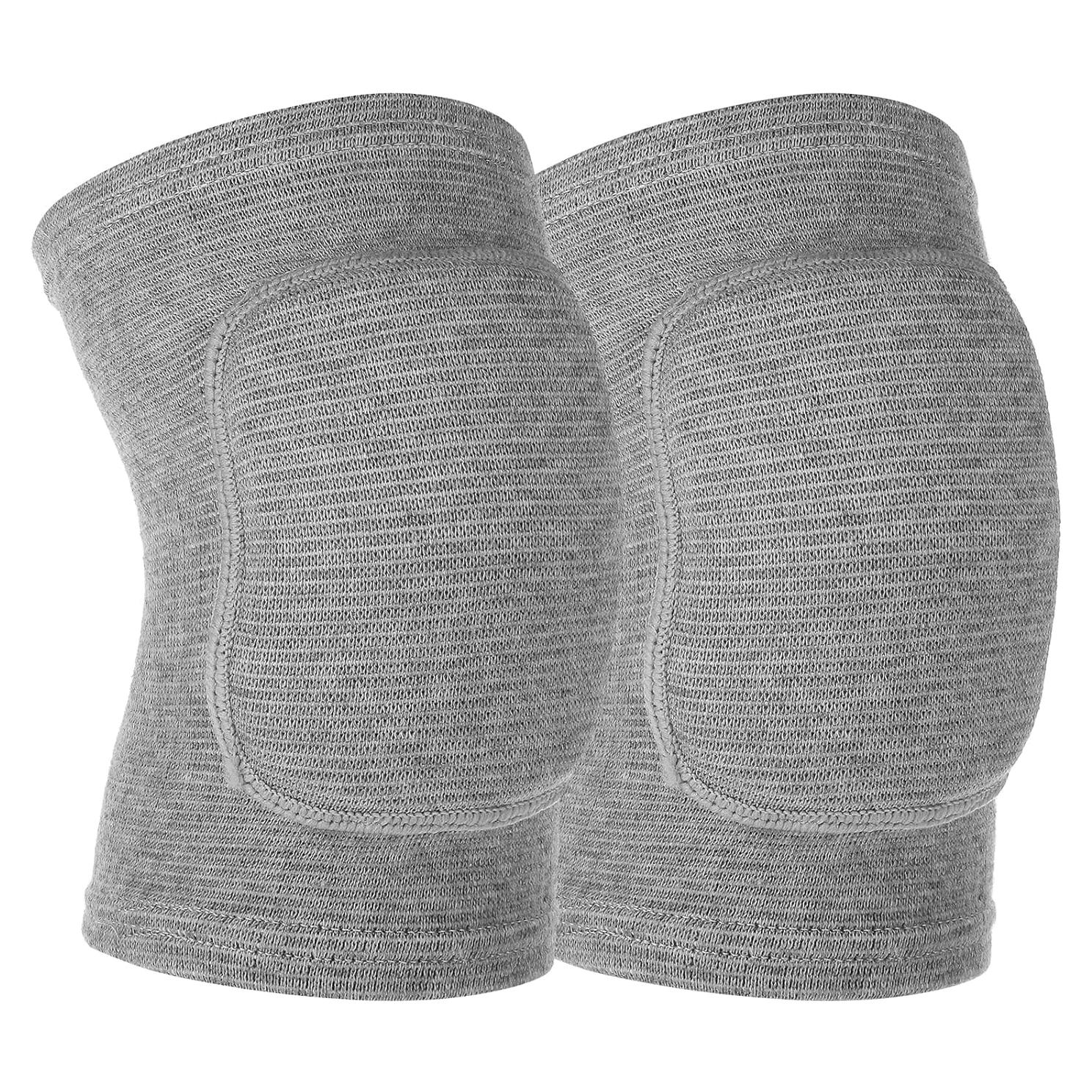 Almohadillas de Codo Sibba Soporte Transpirable para Deportes