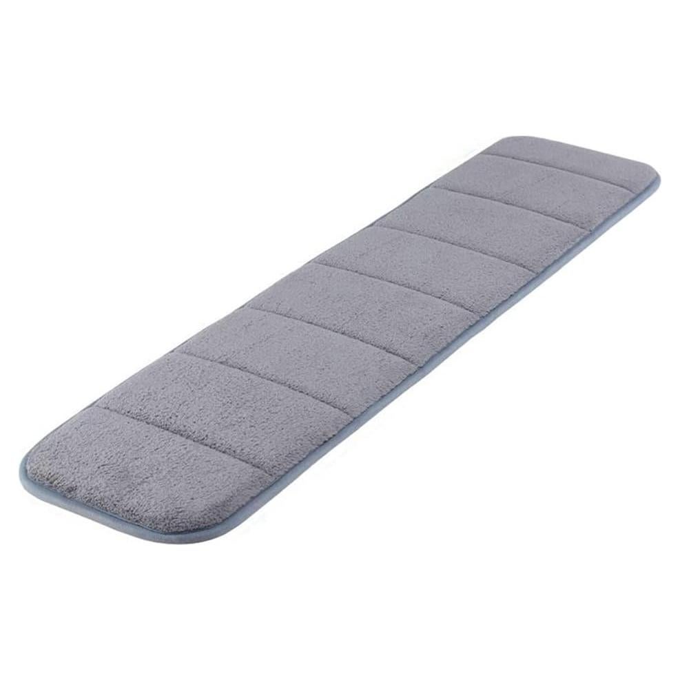Almohadilla Ergonómica Creatiee para Muñeca y Codo 80x20cm
