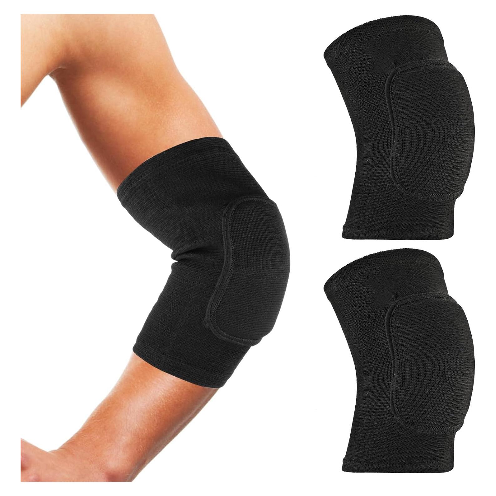 Faja de Soporte para Codo COMNICO M - Compresión Transpirable