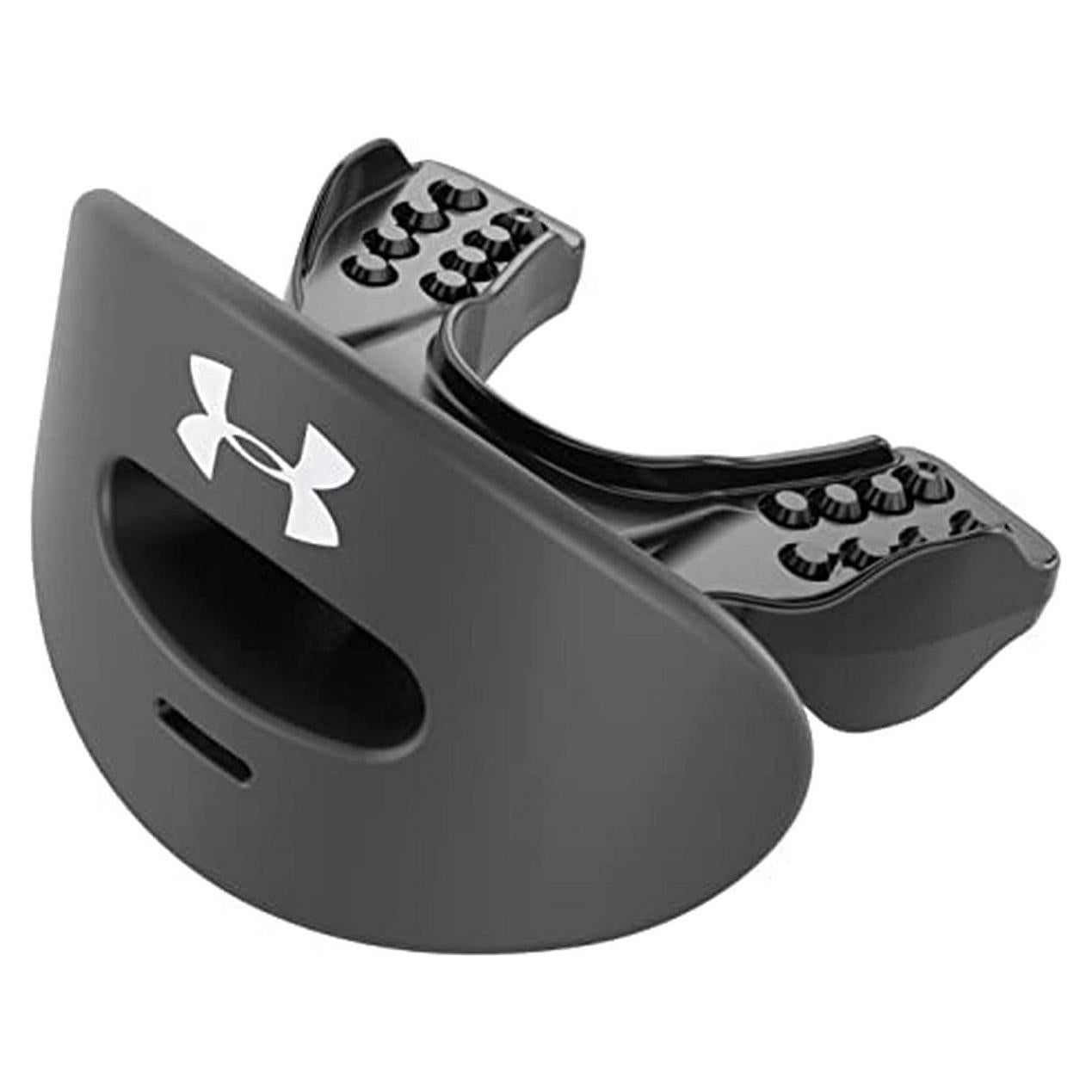 Protector Bucal Under Armour Air para Fútbol Adultos y Jóvenes