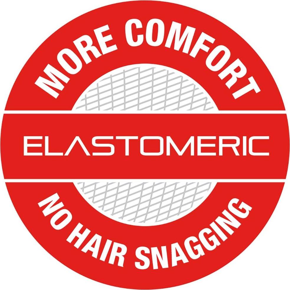 Gorro de Natación de Silicona Speedo Rosa Talla Única