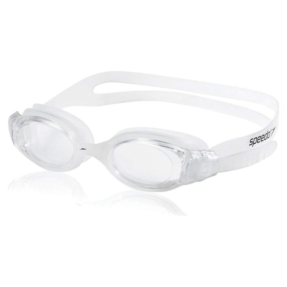 Gafas de natación Speedo Hydrosity unisex para adultos