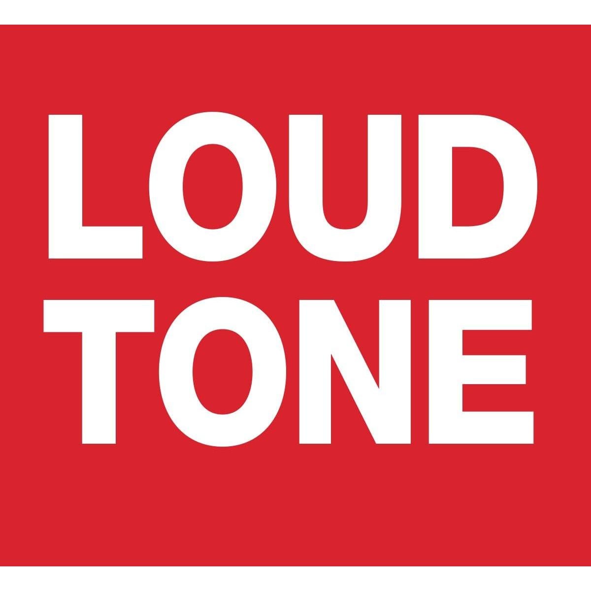 Campana para Bicicleta BELL Dinger 200 Cromo