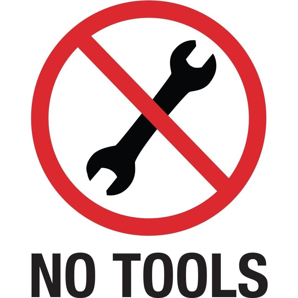 Campana para Bicicleta BELL Dinger 200 Cromo