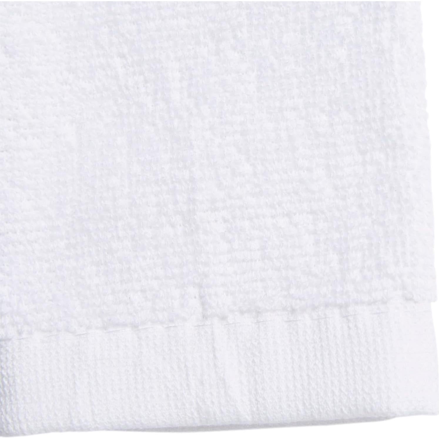 Toalla de equipo adidas con cierre de gancho y bucle