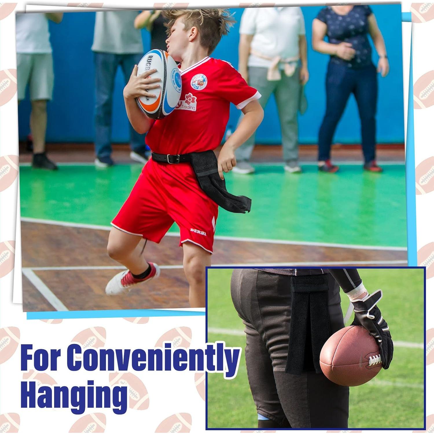 Toallas Deportivas de Algodón Shimeyao 2 Pcs 50x34 cm Negro