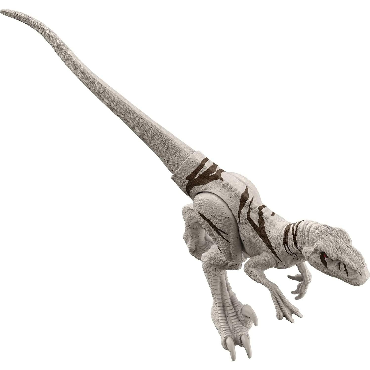 Figura de Acción Atrociraptor 30 cm Mattel Jurassic World