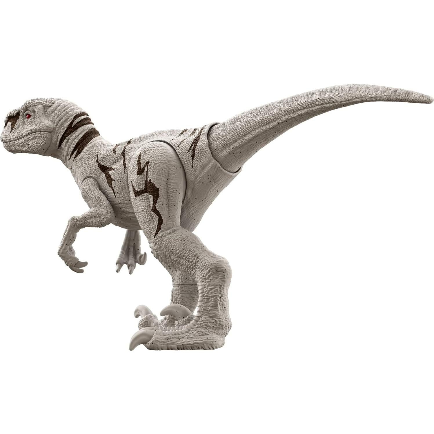 Figura de Acción Atrociraptor 30 cm Mattel Jurassic World
