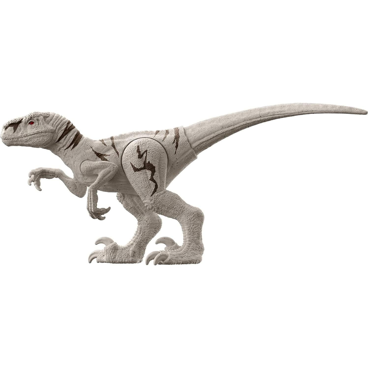 Figura de Acción Atrociraptor 30 cm Mattel Jurassic World