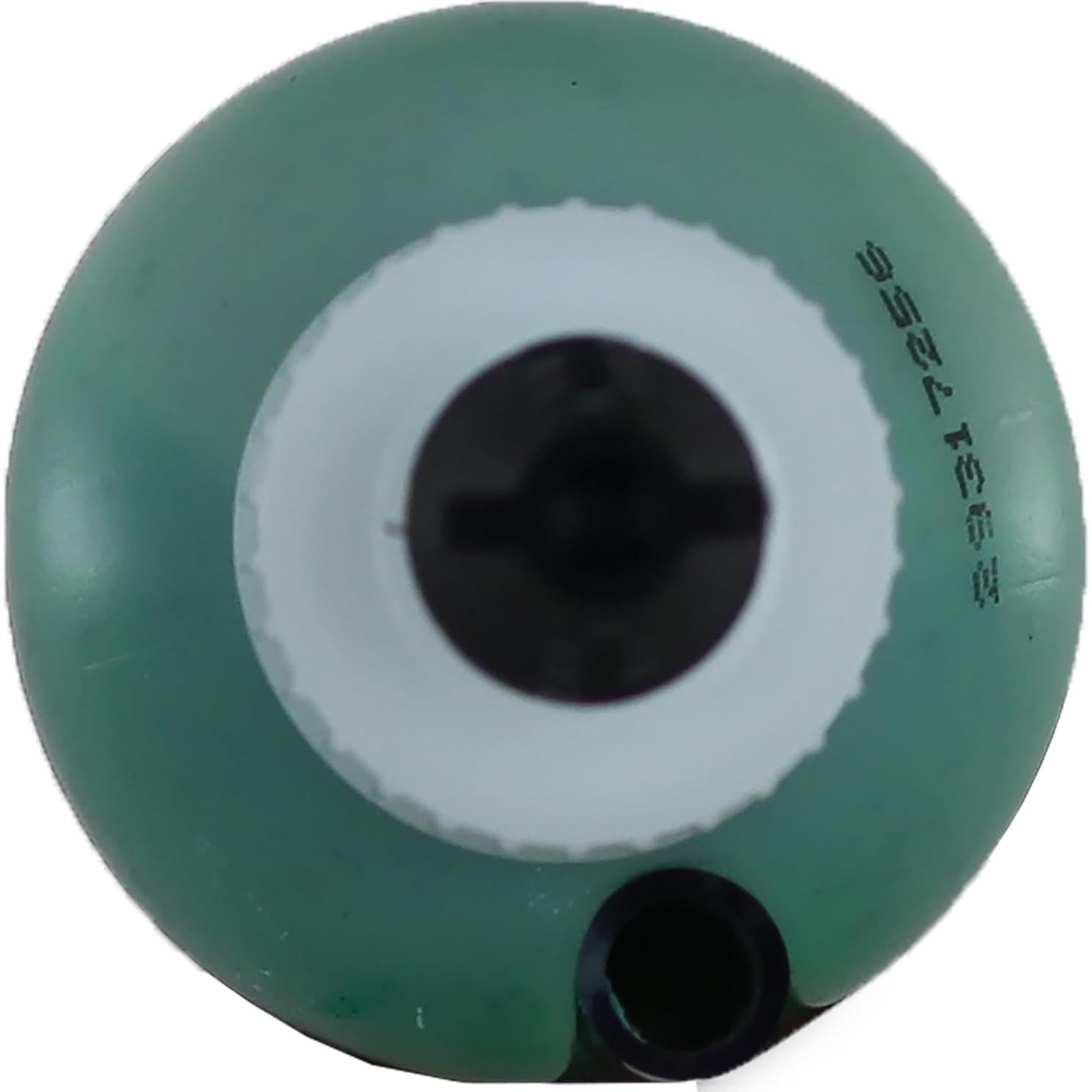 Sellador de Punciones Slime 10003 Ecológico 237 mL