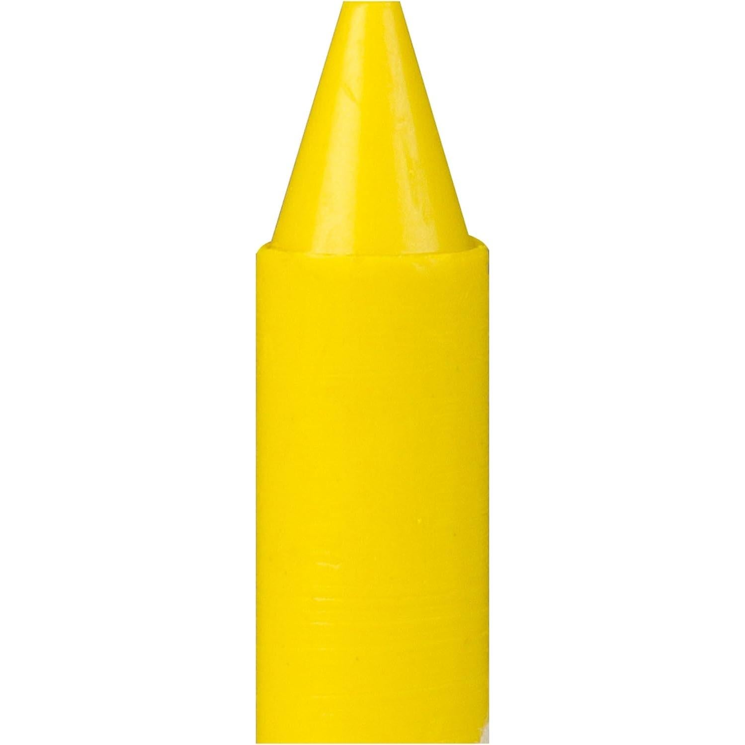 Kit de Parcheo de Neumáticos RocRide 36 Piezas - Vulcanizantes y Autoadhesivos