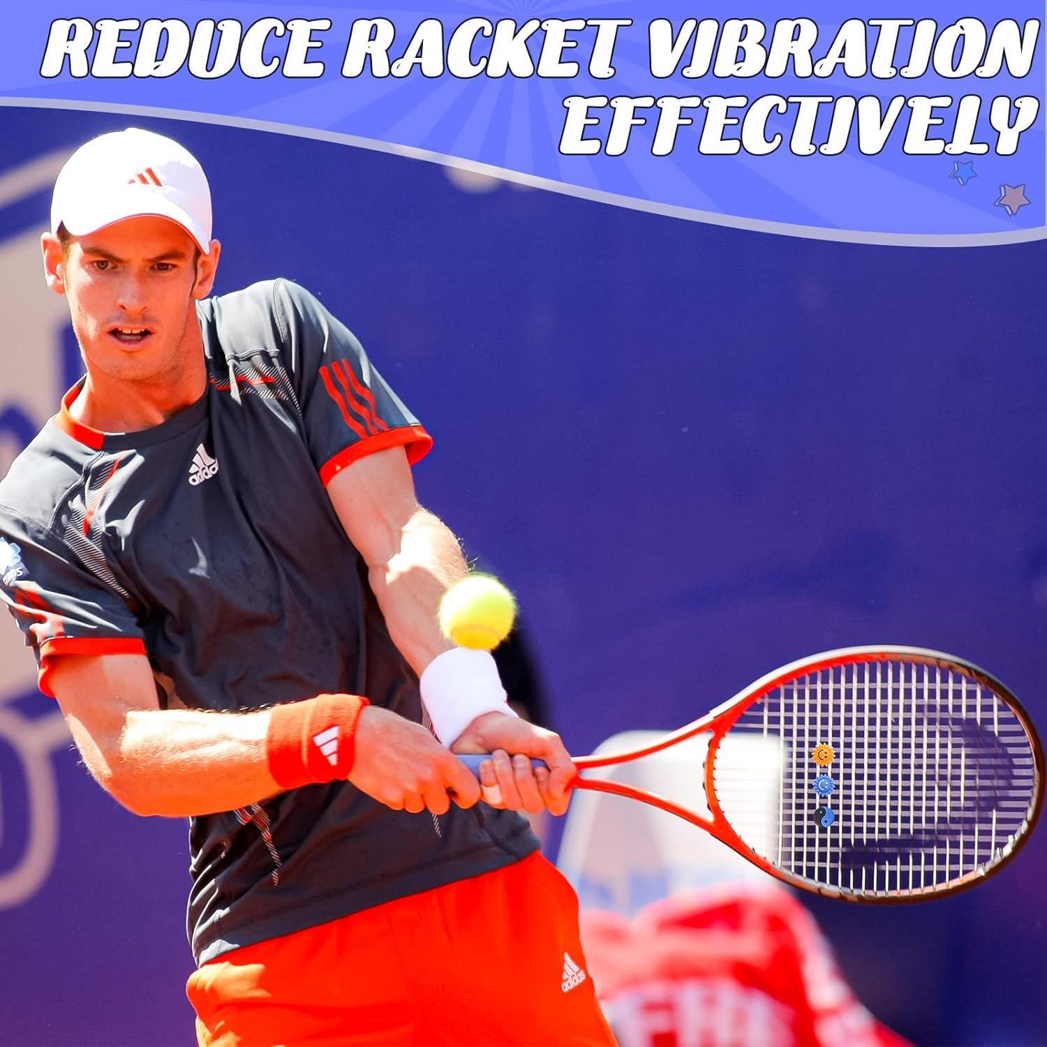 Amortiguadores de Tenis Leitee 30 Pcs Silicona Variados