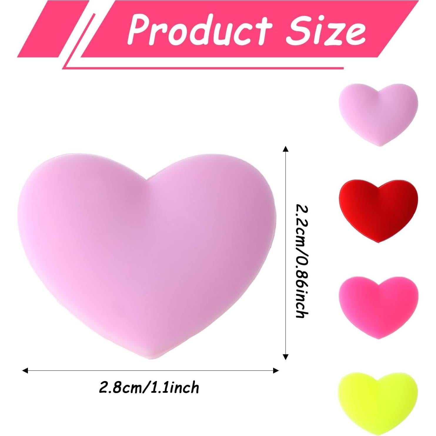 Amortiguadores de Choque KALIONE para Raqueta de Tenis - 4 Piezas