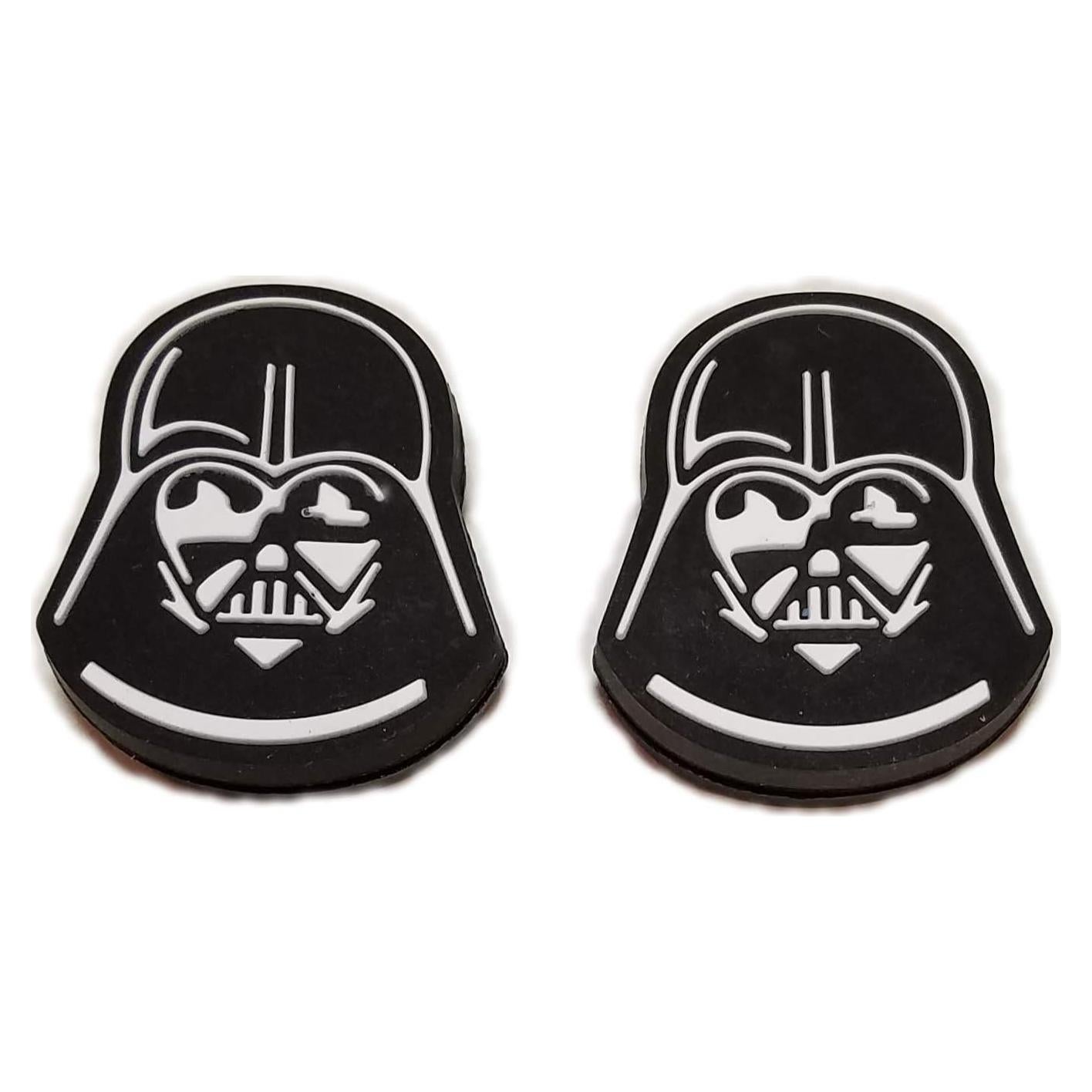 Amortiguador de Vibración para Raquetas PDTXCLS - 2 Piezas