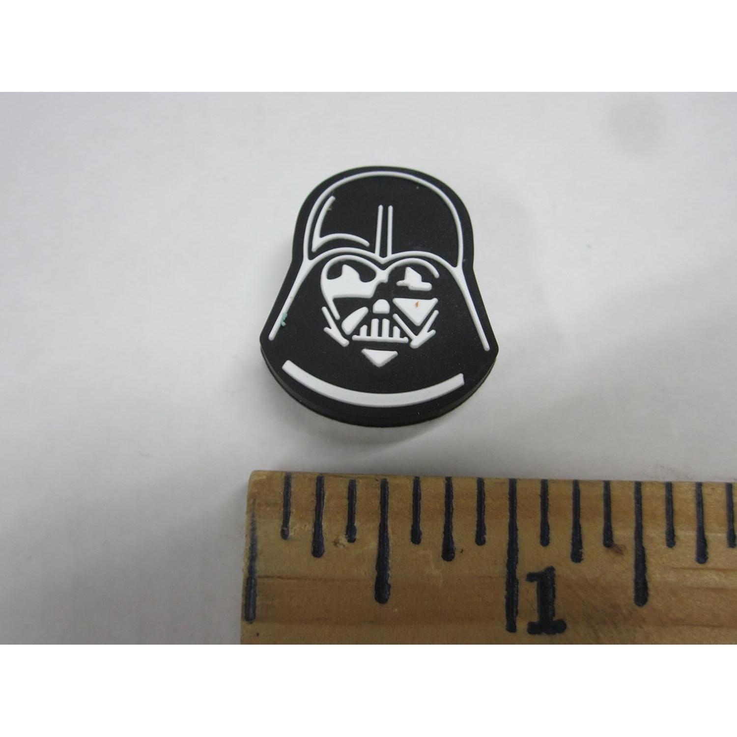 Amortiguador de Vibración para Raquetas PDTXCLS - 2 Piezas