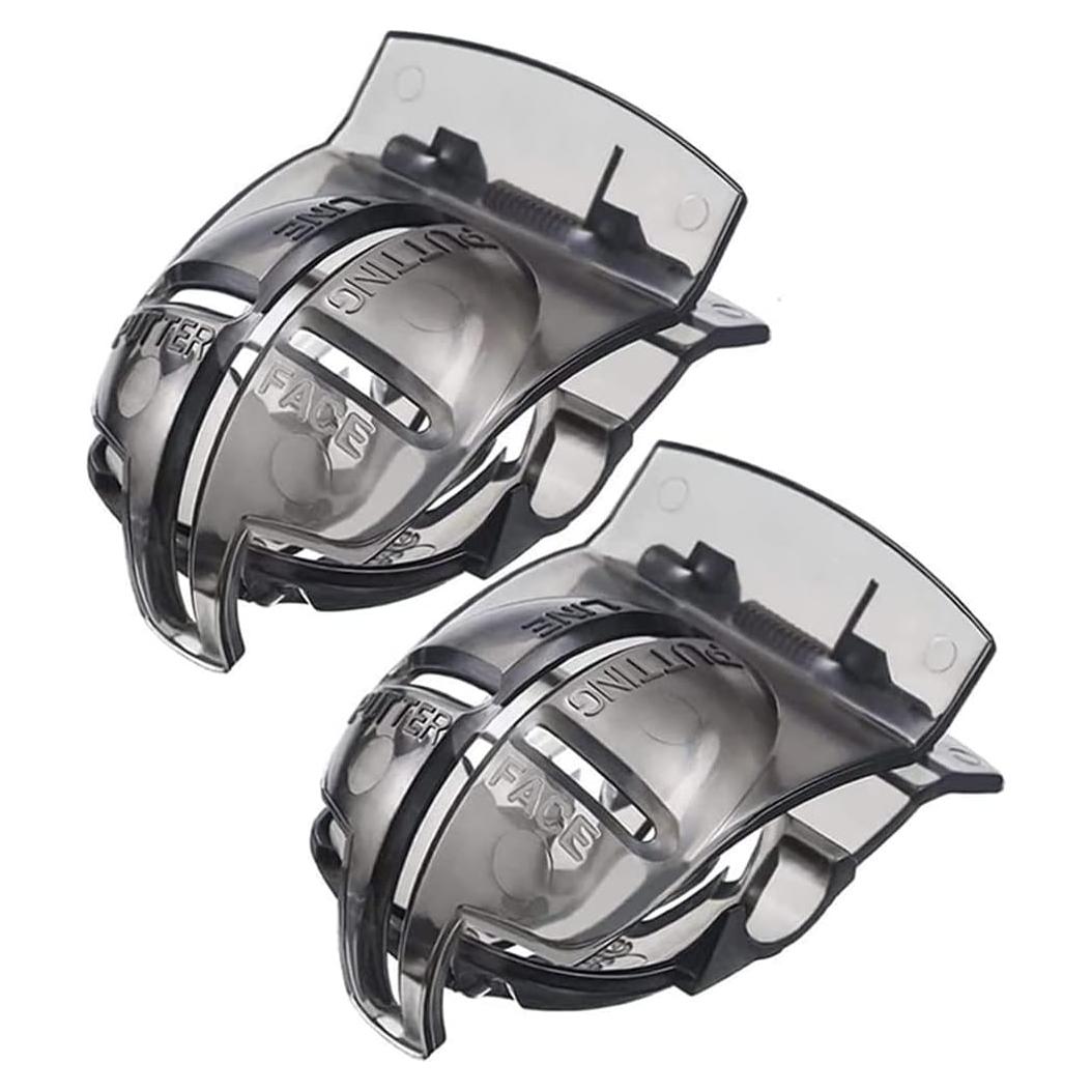 Herramienta de Marcado de Pelotas de Golf NuRich - Paquete de 2