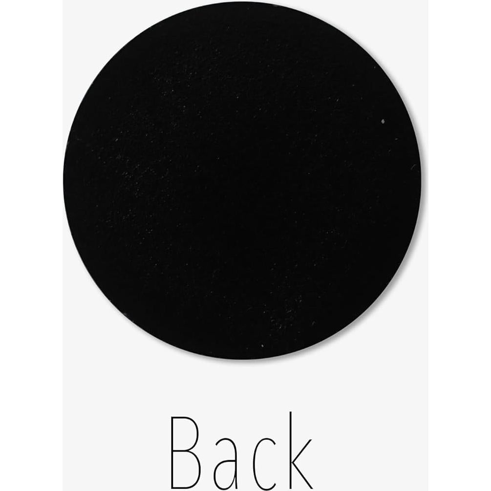 Marcador de Golf Play and Repeat con Clip Magnético - Regalo Divertido