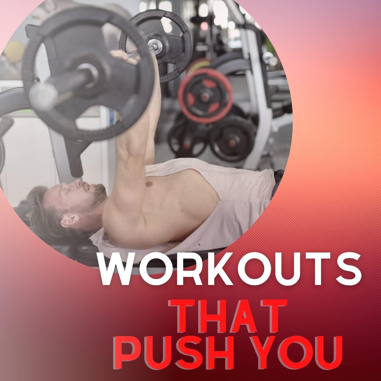 Dados de Ejercicio Rubberbanditz - Set de 3 para Fitness