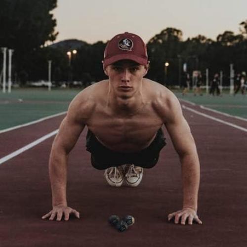 Dados de Ejercicio Rubberbanditz - Set de 3 para Fitness