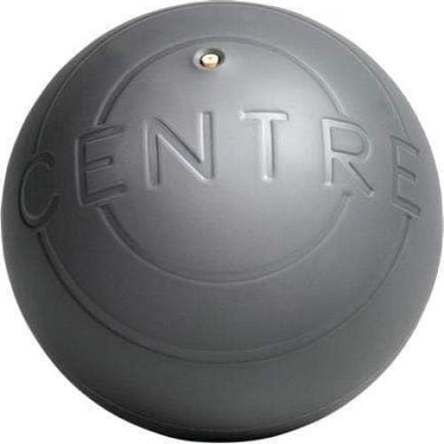 Bola de Masaje Miofascial RAD Centre 17.8 cm - Alivio Muscular