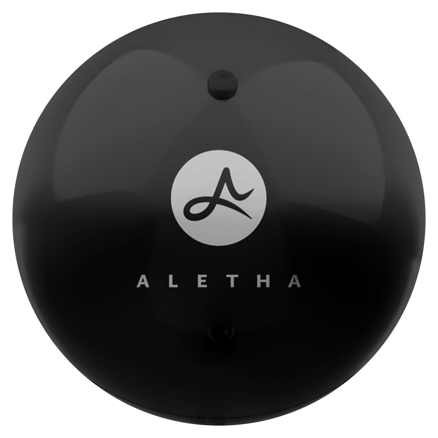 Bola de Masaje Psoas Christine Koth 10cm Alivio Dolor