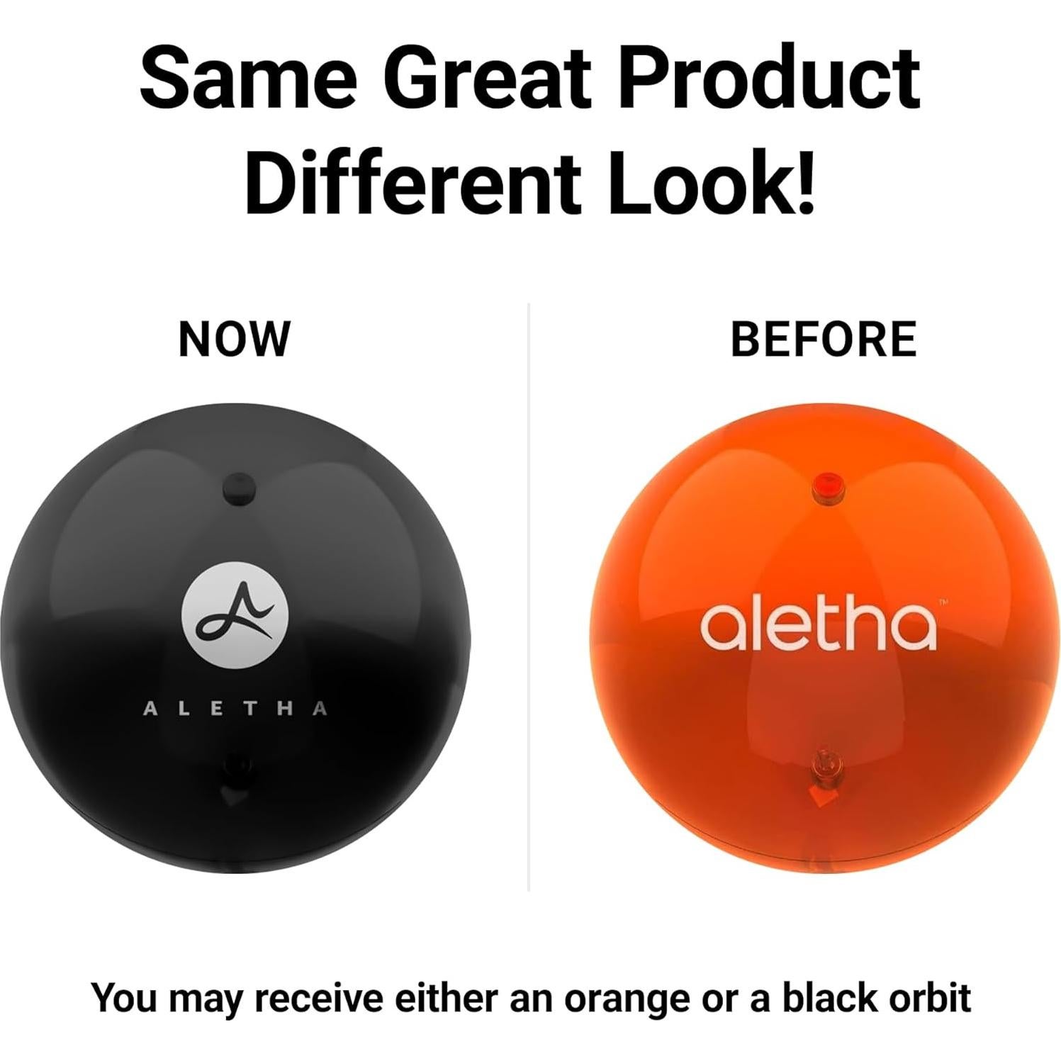 Bola de Masaje Psoas Christine Koth 10cm Alivio Dolor