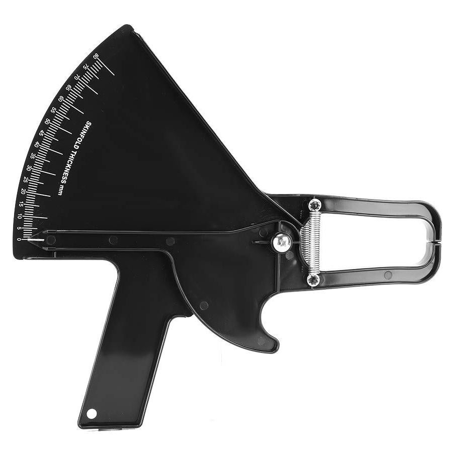 Calibrador Corporal Yinhing - Medición de Pliegues Cutáneos