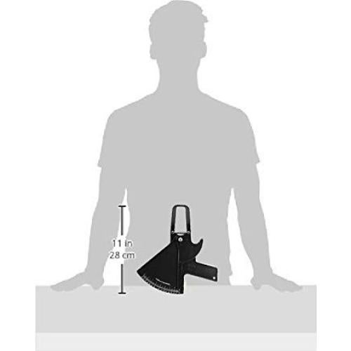 Calibrador de Pliegues Cutáneos Slim Guide NutriActiva con Software