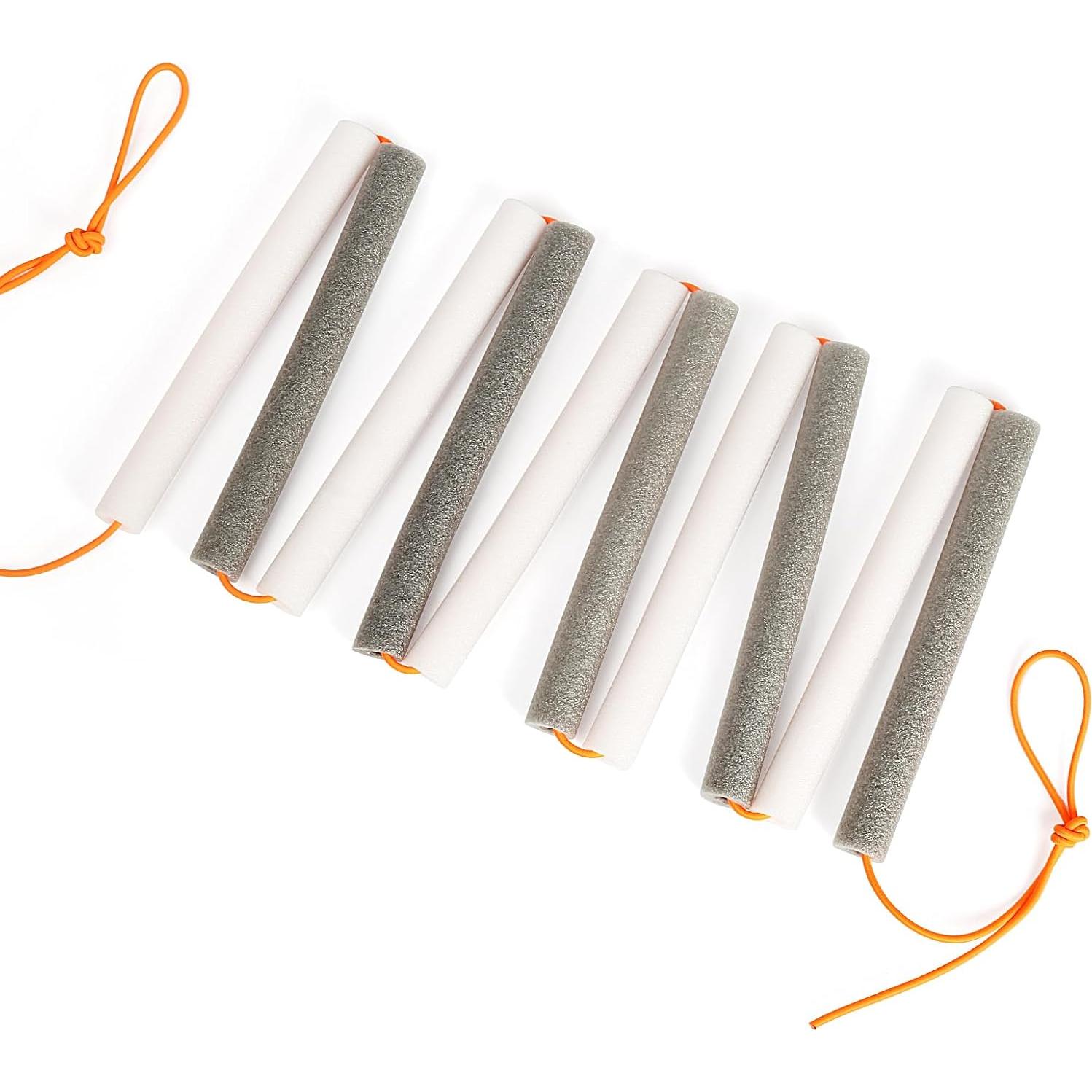 Equipo de Entrenamiento de Salto de Altura Vefungyan 3m