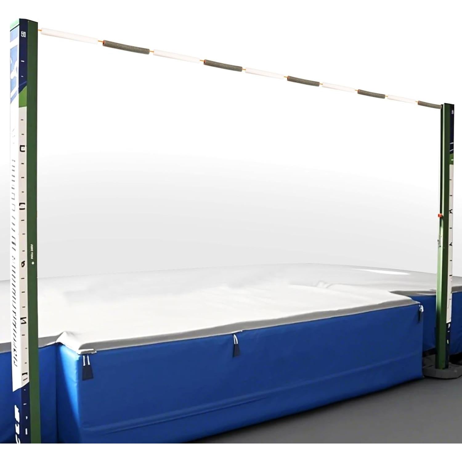 Equipo de Entrenamiento de Salto de Altura Vefungyan 3m