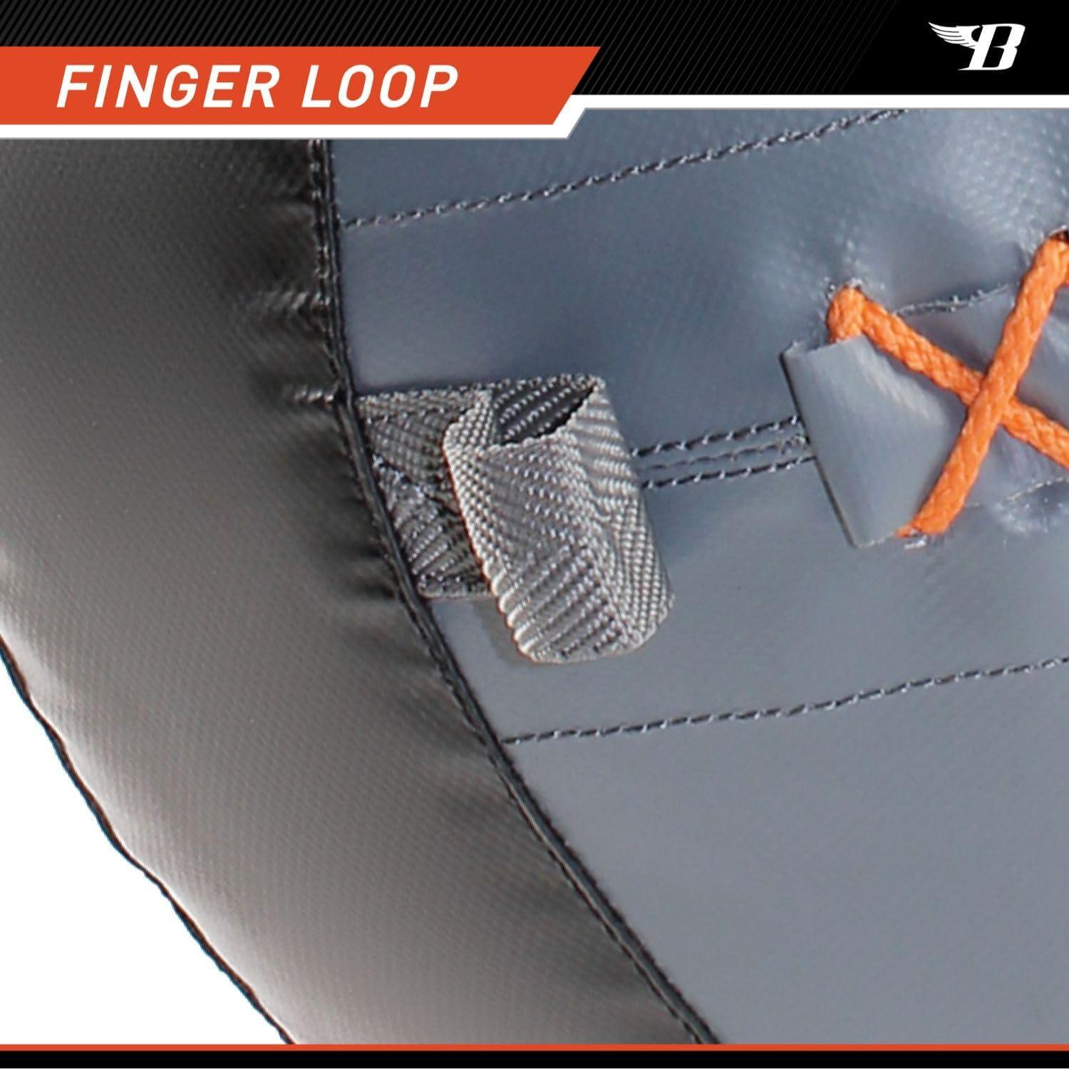 Bola de Medicina Suave Bionic Body 14 lb (6.35 kg) para Entrenamiento