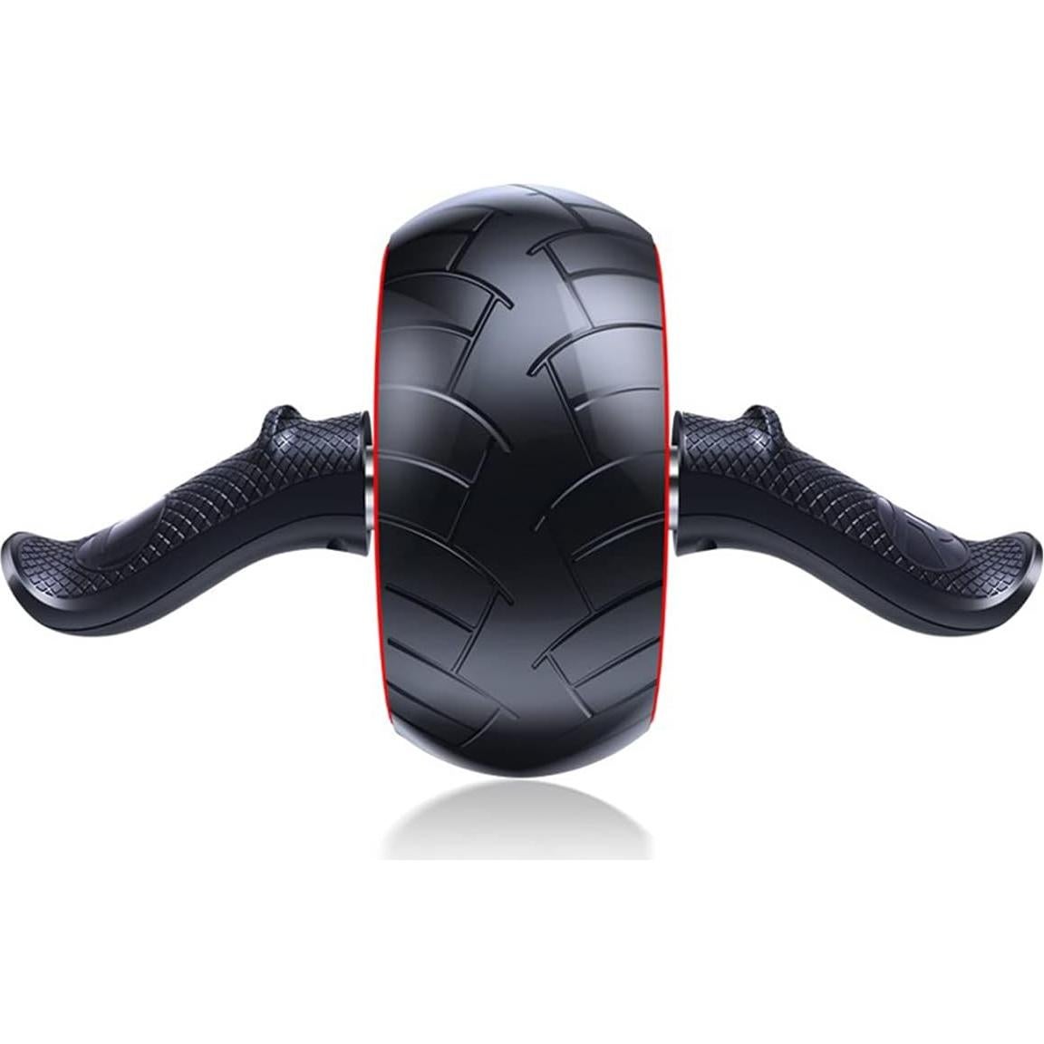 Rueda de Abdominales TOSAMC - Equipo de Ejercicio en Casa