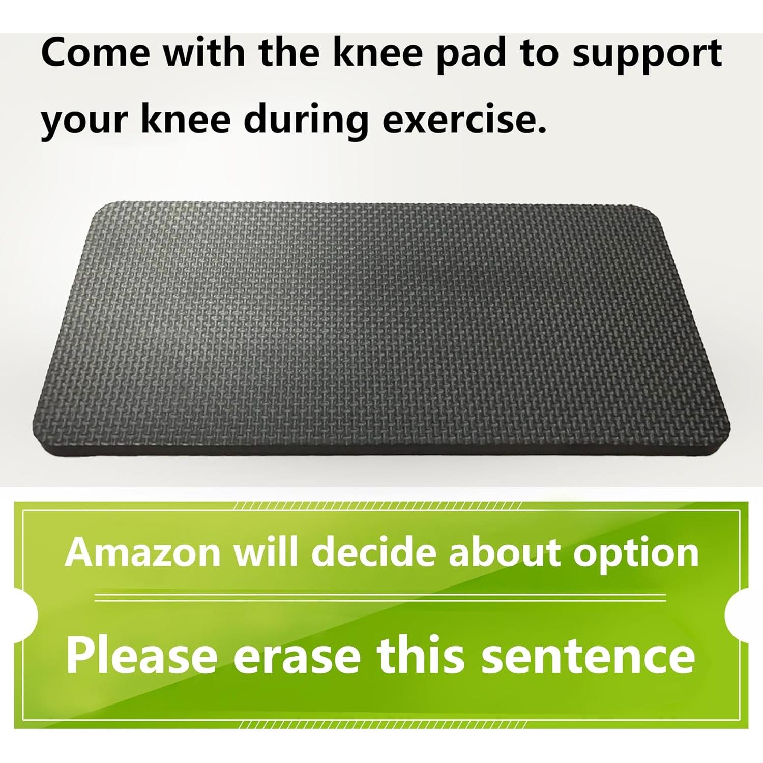 Rueda Ab Roller BodyTech BTS91NH001A para Ejercicio Abdominal