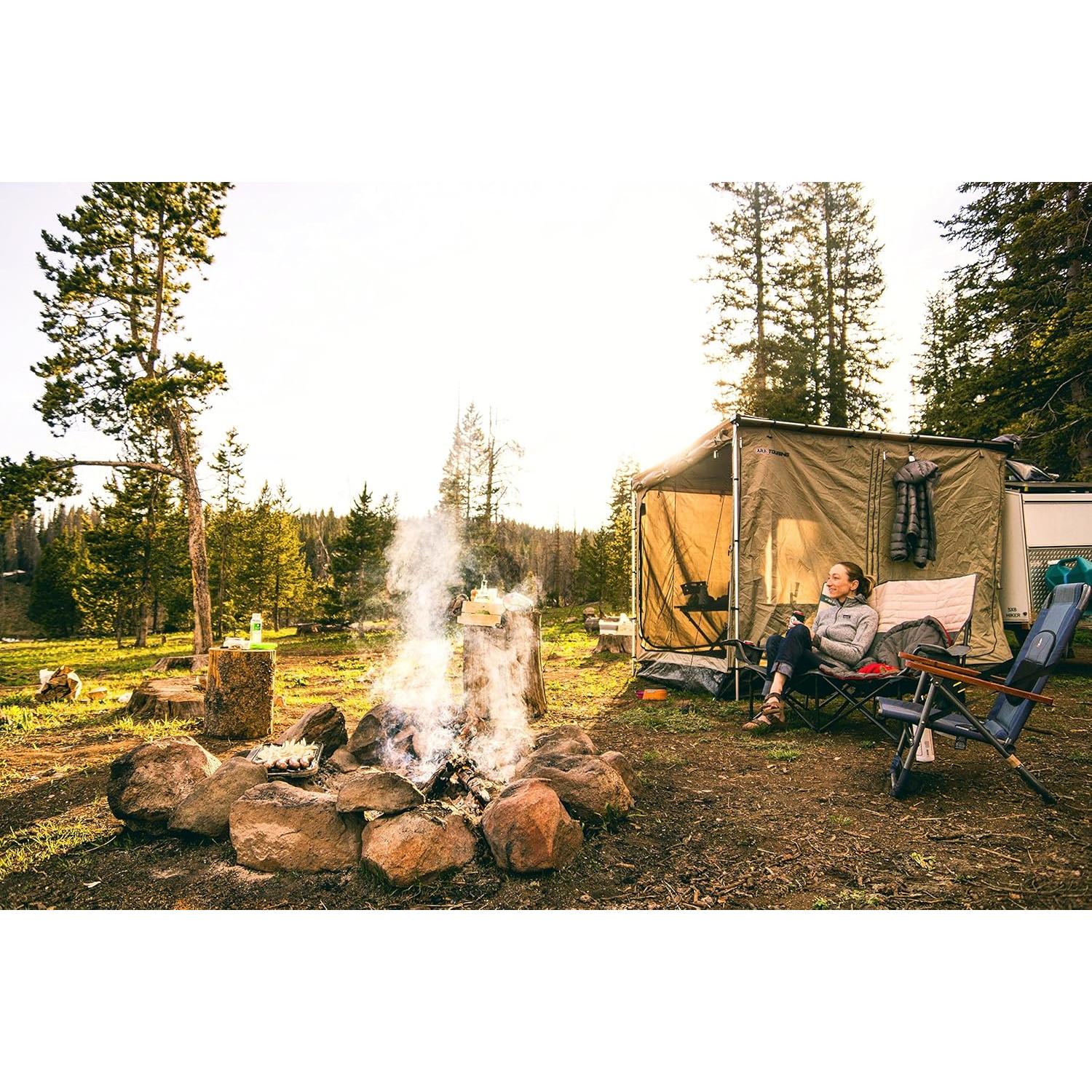 Calentadores de Manos HotHands - Paquete de 20 Unidades
