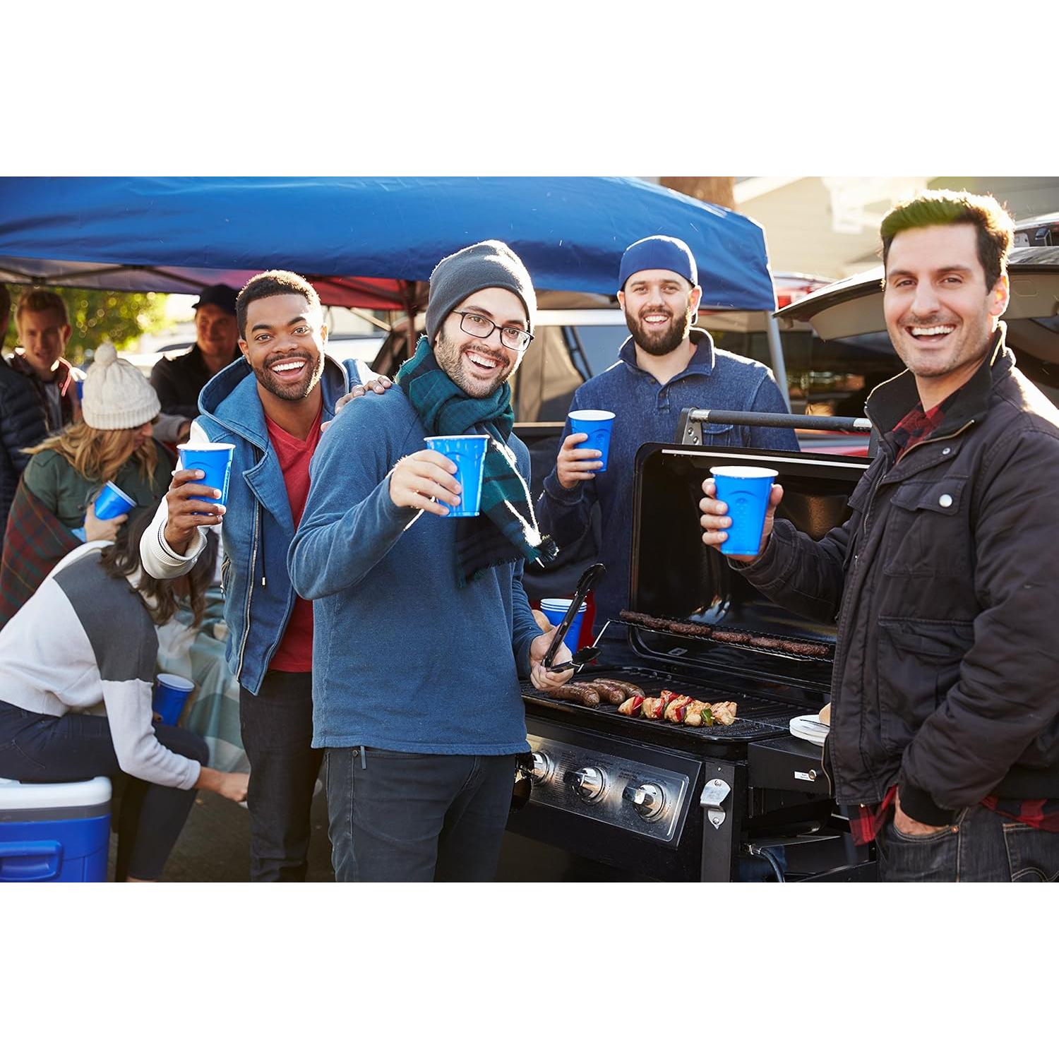 Calentadores de Manos HotHands - Paquete de 20 Unidades