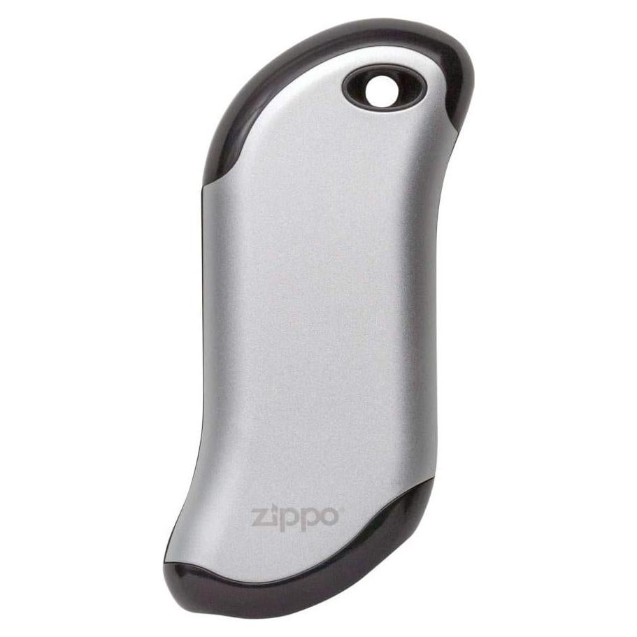 Calentador de Manos Recargable Zippo HeatBank 9s 5200mAh