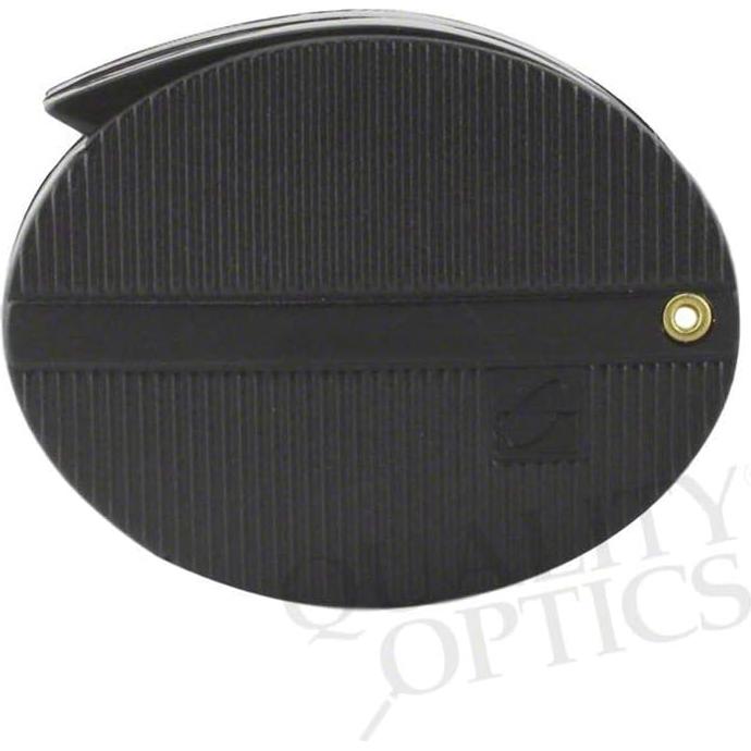 Lupa de Joyero Plegable Quality Optics 5X 10X Compacta