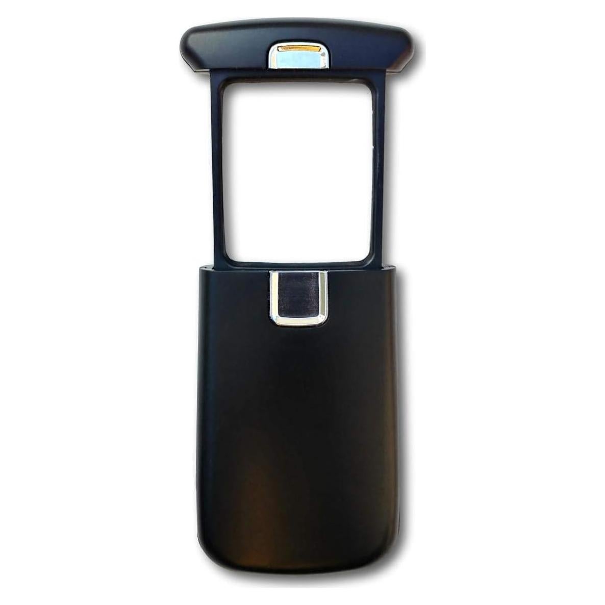 Lupa de Bolsillo iLumen8 3X con Luz LED - Ideal para Lectura