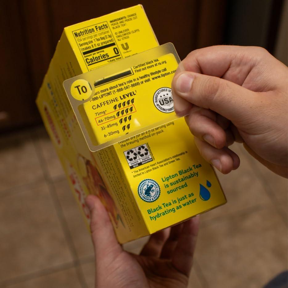 Lupas de cartera Carson WM-01 2.5x con lente 6x - Paquete doble