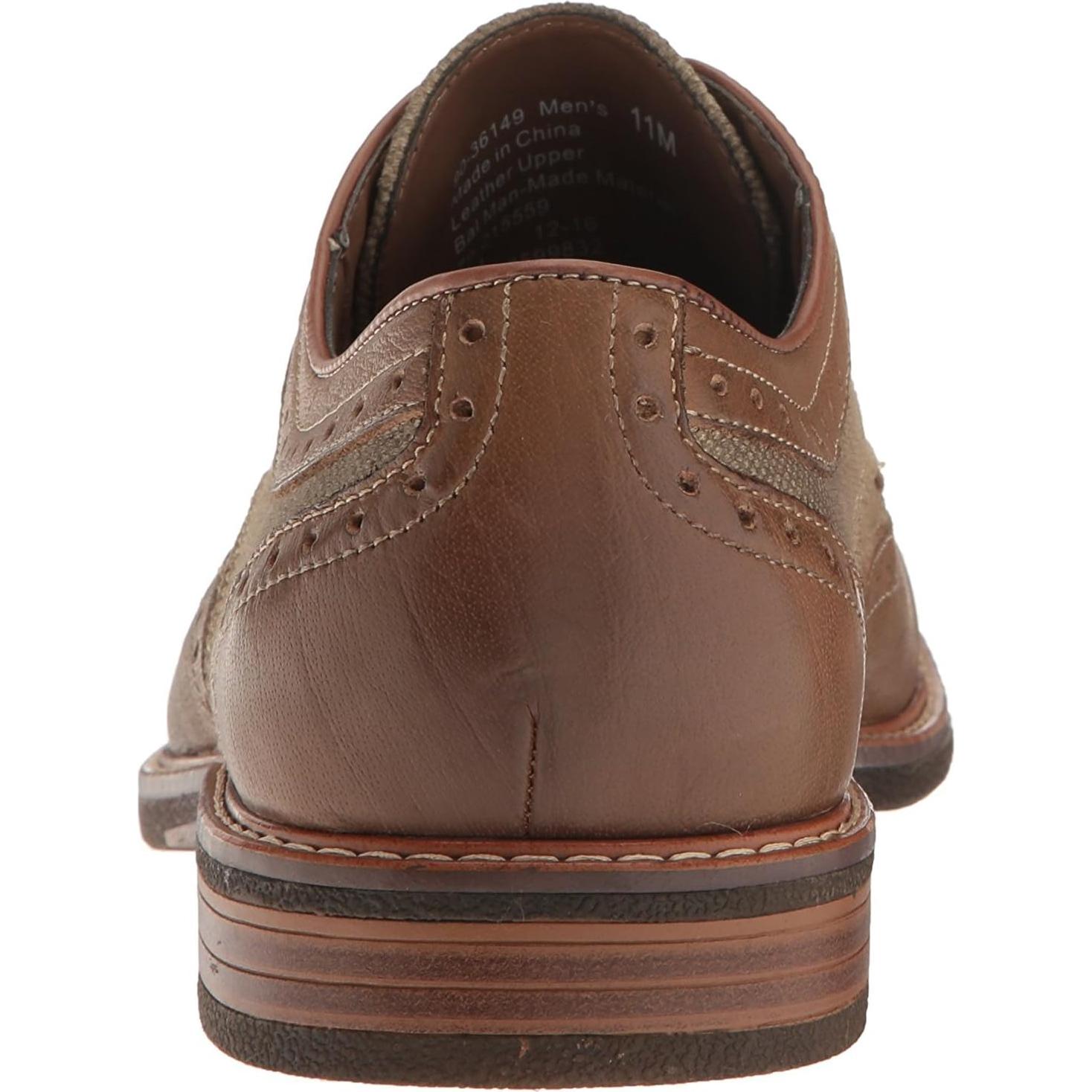 Dedal de Comodidad Suave Dritz 204-L Grande Verde