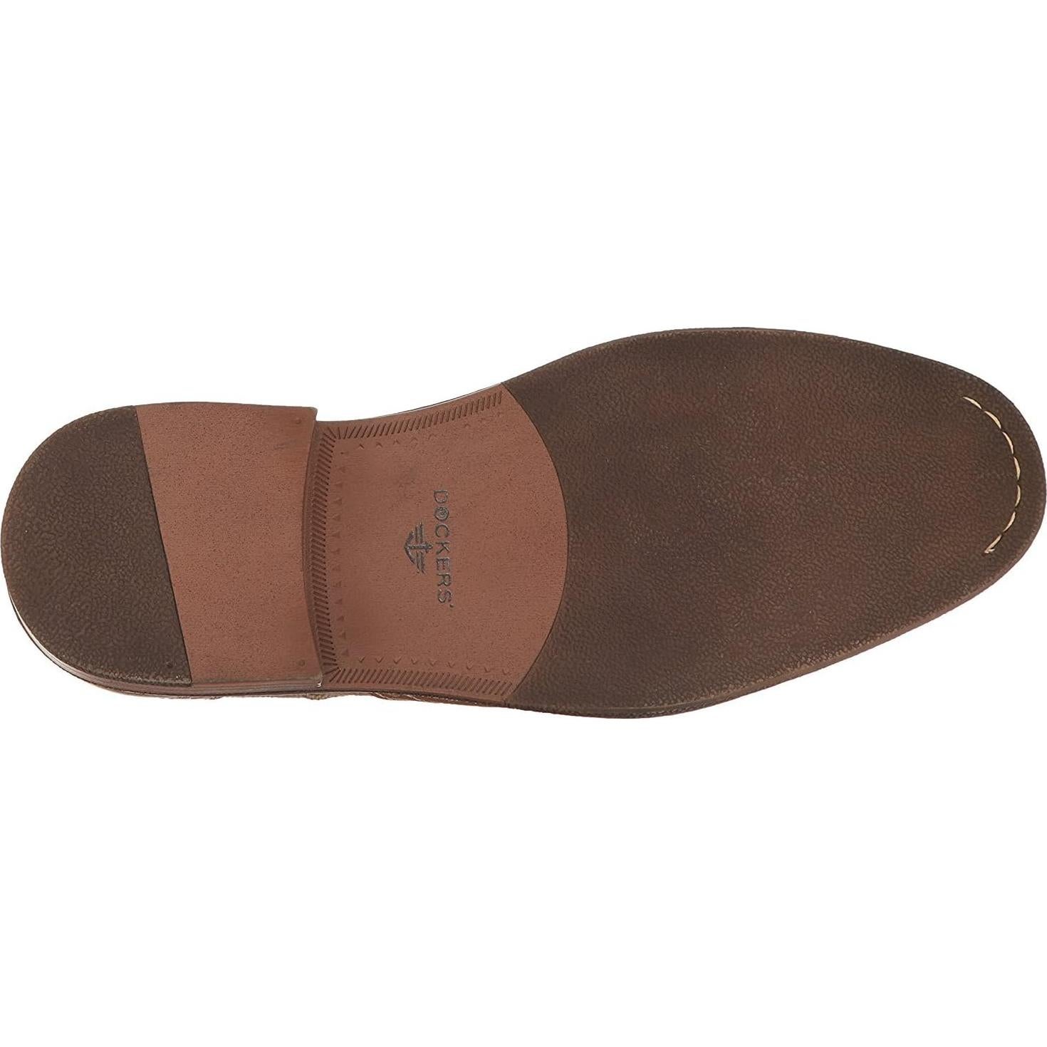 Dedal de Comodidad Suave Dritz 204-L Grande Verde